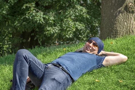 309 Man Laying Face Down Stock Photos Free And Royalty Free Stock