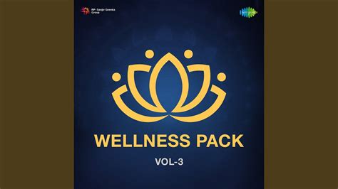 Peaceful Waves Youtube