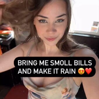Bootyfulb Bootyfulbambi Nude Leaks OnlyFans Leaked Models