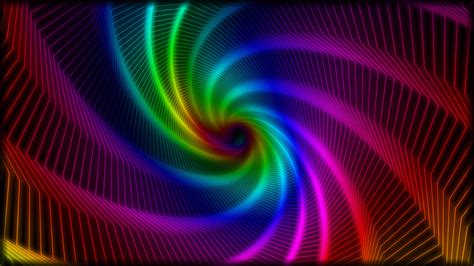 Spiral Anim 40 by LordSqueak on DeviantArt
