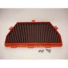 Bmc Air Filter Honda Cbr Rr Standard Or Race Version