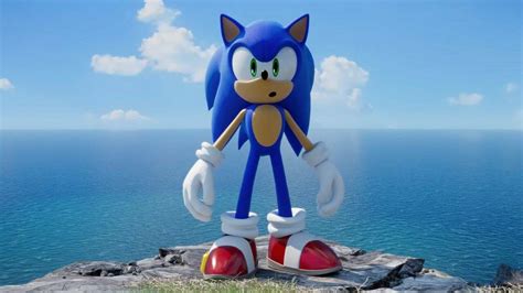 Sonic The Hedgehog Speeds Past 15 Billion Sales And Downloads Gameluster