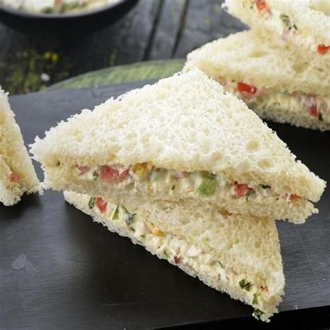 Cheese Sandwich – pizzacircle