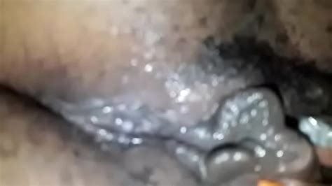 African Wet Pussy Bokeptube
