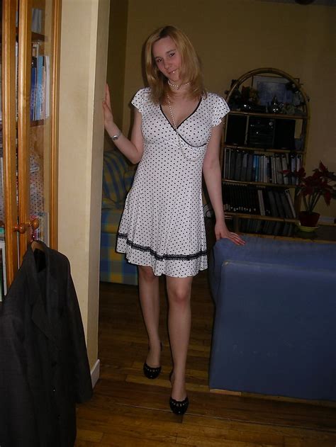 Geile Sau Porn Pictures XXX Photos Sex Images 697412 PICTOA