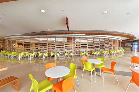 Inorbit Mall Vadodara What To Know Before You Go With Photos