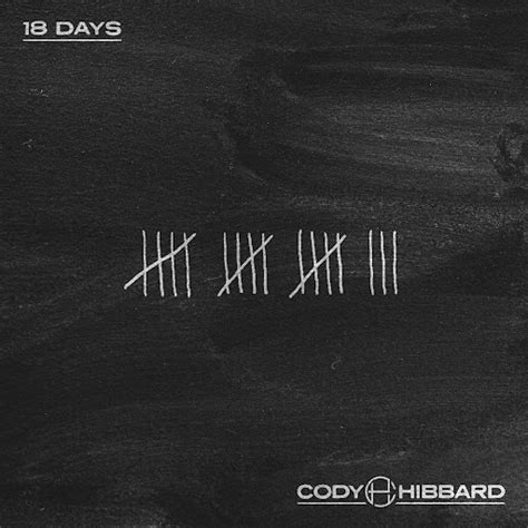 18 Days Youtube Music