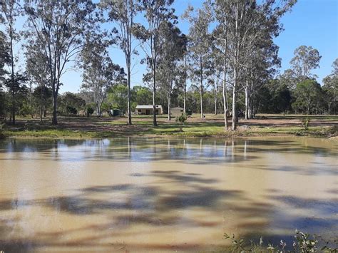 344 Oyster Creek Road Oyster Creek Qld 4674 House For Sale 399000