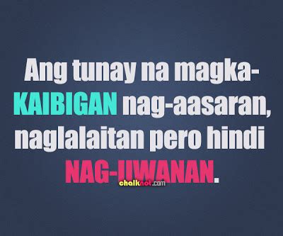 Best Funny Tagalog Quotes QuotesGram