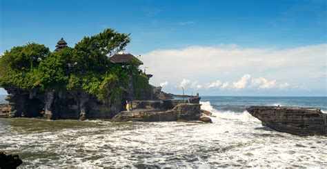 Bali Days And Nights Tour Komang Bali Trip