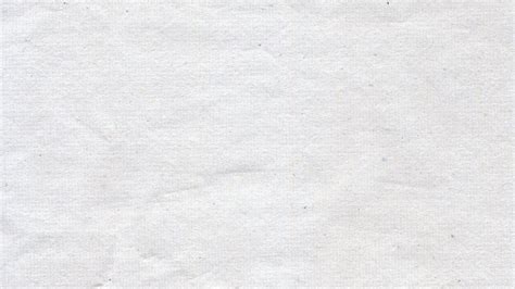 2560x1440 White Wallpapers Top Free 2560x1440 White Backgrounds