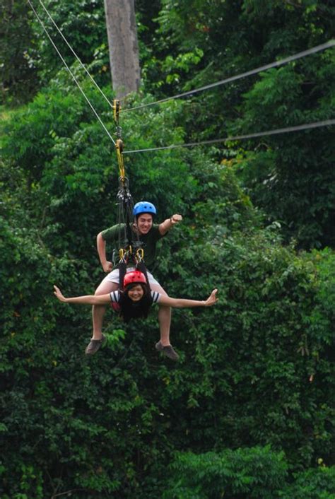 Iligan Paradise Resort And Eco Park Iligan Paradise Resort And Eco Park