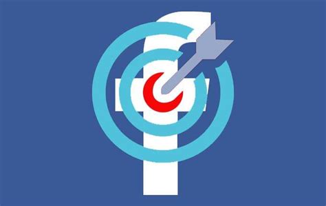 7 Facebook Ads Best Practices You Need To Implement Lyfe Marketing