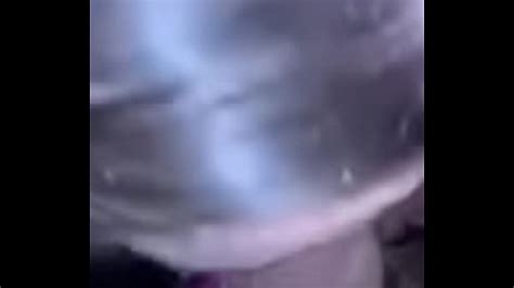 Recherche Bbc Page 8 XVIDEOS