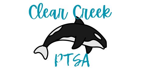 Danny Wilson Obituary: Remembering a Local Community Member 13