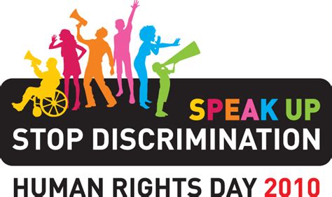 recognizing human rights day engaging peace