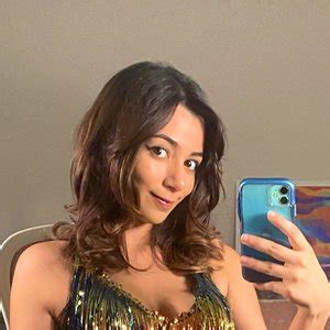 Denims Aka Denimstv Nude Leaks OnlyFans Photo 41 Fapellas