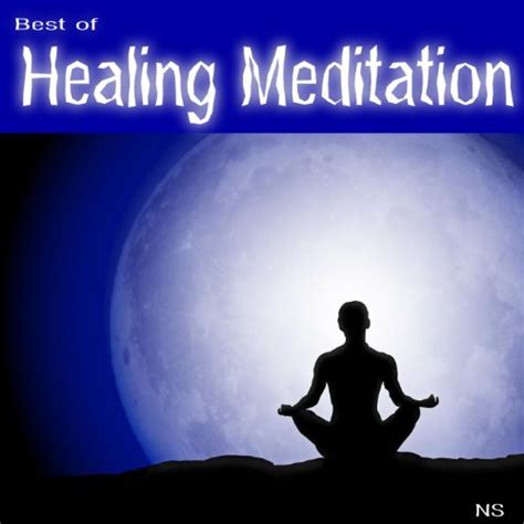 Best Meditation: Free Download Best Meditation Music Mp3