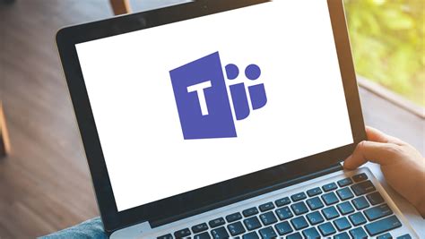 New Meet Now Features In Microsoft Teams Technology Enhanced Learning