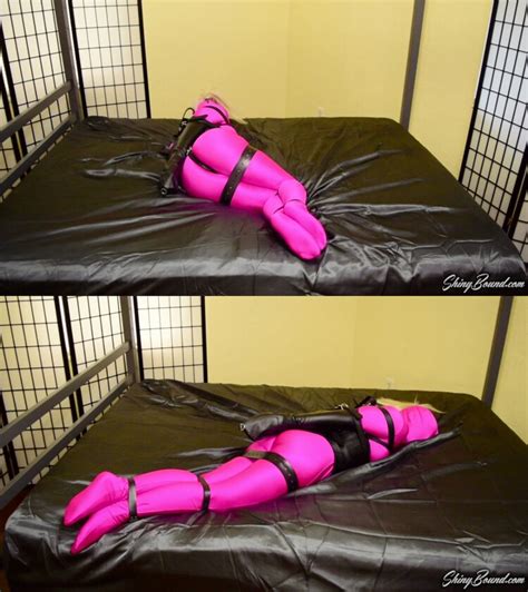 Crissy Moran Scene Site ShinyBound Oct Forumophilia PORN FORUM