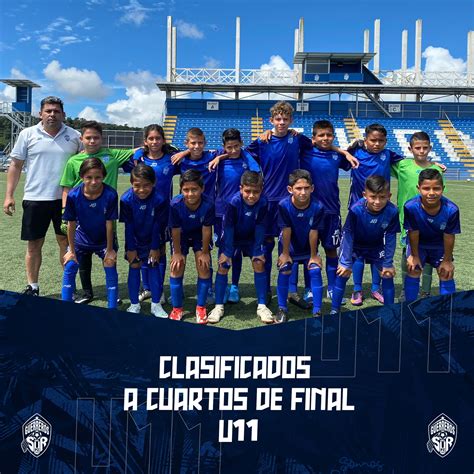 Municipal Pérez Zeledón (@municipalpz) / Twitter