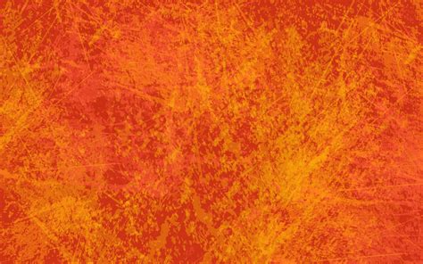 Abstract grunge texture red orange color background vector 13022417 ...