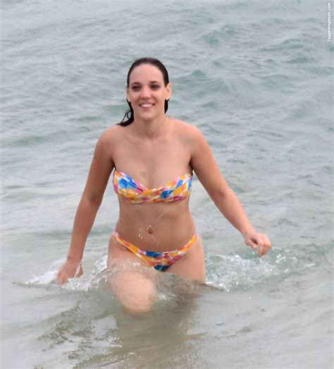 Adriana Birolli Adrianabirolli Adrivainilla Nude Onlyfans Leaks