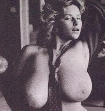 Tundi Nude Aznude