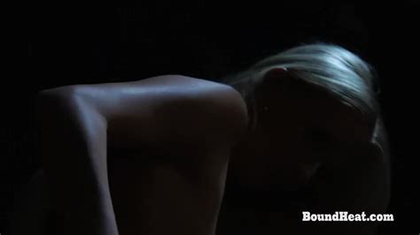 Disappeared On Arrival Masturbation Is The Only Thing She Can Do In Prison Free Porn Videos