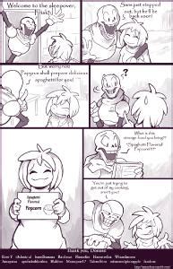 Kayla Na Movie Night Undertale E Hentai Lo Fi Galleries