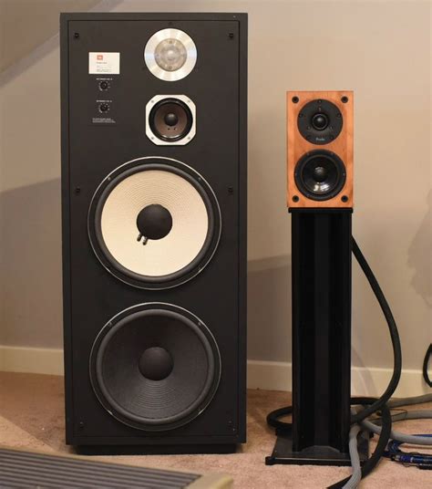 216 best images about JBL on Pinterest | Horns, Auction and Speaker design