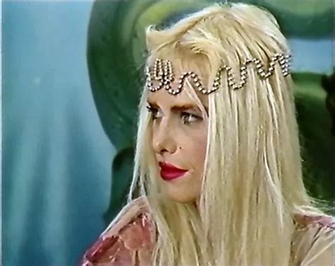 Free Snake Porn Videos XHamster