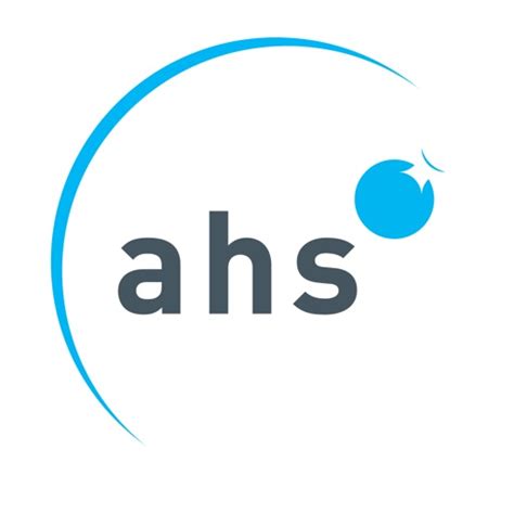 AHS Hospitality by AHS Hospitality Group Pty Ltd
