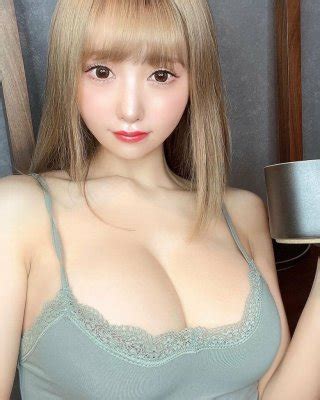 Kisaki Sasaki Nude Porn Pictures XXX Photos Sex Images 4082196 PICTOA