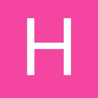 Shemale Pornstar Yasmin Lee Fucks Guy Ass AShemaletube