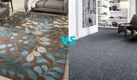 Difference Between Carpet And Rug Viewfloor Co