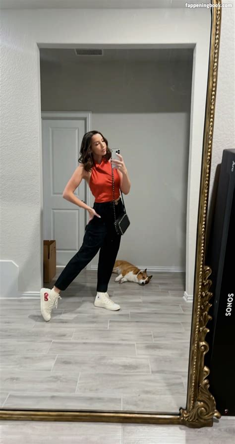 JackieMButler Nude OnlyFans Leaks Fappening FappeningBook