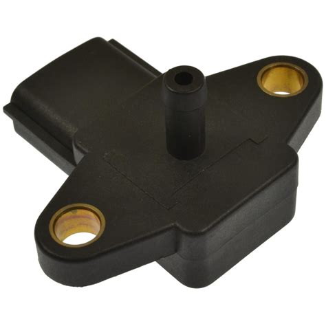 Duralast Evap Fuel Tank Pressure Sensor Su6830