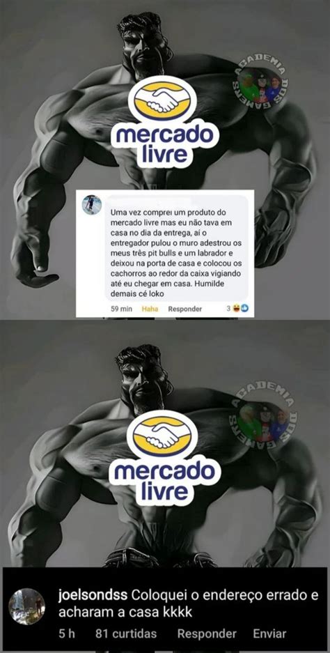 Pin De Iguuh Em Memes Que Eu Roubei Em Toda Internet J Existente