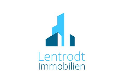 Lentrodt Immobilien GmbH Edr Software GmbH