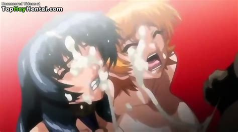 Hentai Hardcore Sex With Cute Girls