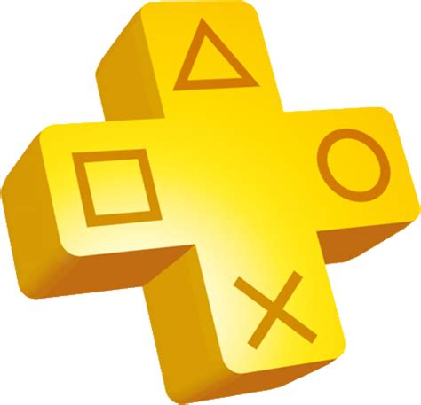 Playstation Symbol Angle Plus Free Clipart Hq Transparent Hq Png
