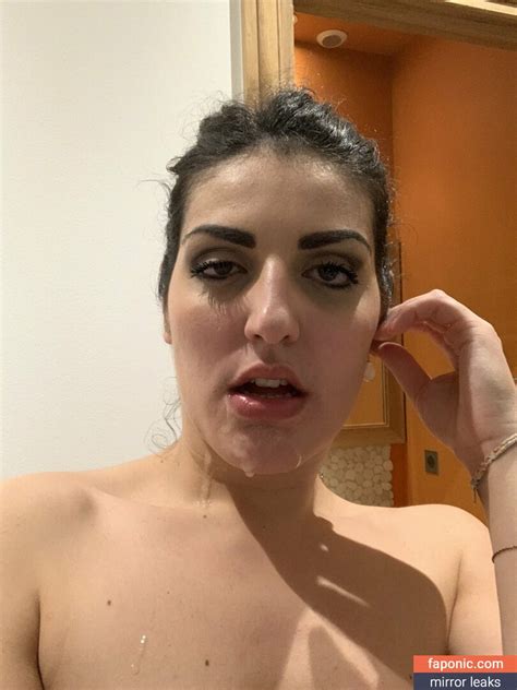 Laure Zecchi Aka LaureZecchi Aka Laure Zecchi Aka Zecchilaura Nude
