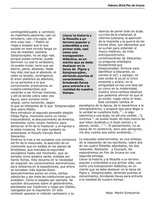 Pensar La Historia Pdf