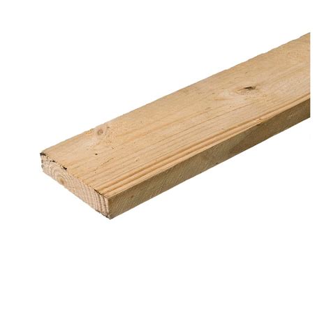 Доска — купить в Санкт-Петербурге доски, цена от 80 рублей в ...