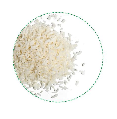 COCONUT DESICCATED | Z-Company | Natural Health Food Ingredients Wholesaler