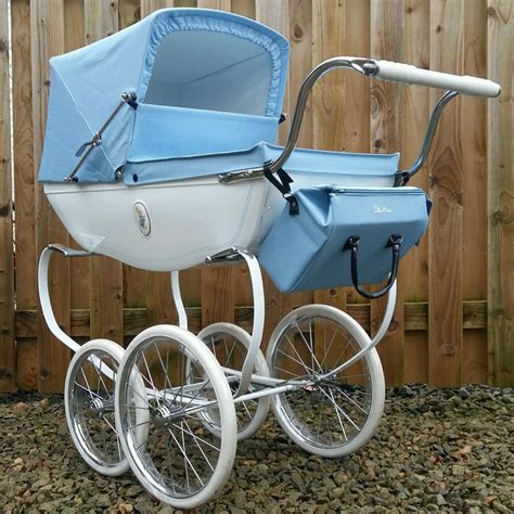 Gumtree Dolls Pram At Melodie Ellison Blog