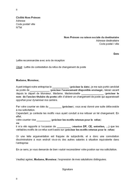 Lettre D Engagement De Paiement De Dette Exemple De Lettre Lettre De