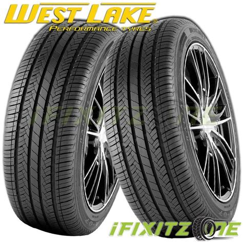 2 Westlake Sa07 24550r18 100y Tires Clearance Price Ebay