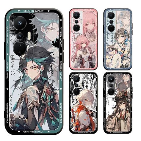 Infinix Hot S S T I X X X SMART Play NFC Pro